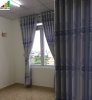 Nhà mặt tiền Hai Bà Trưng Đà Lạt.jpg