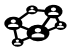 upload_2020-3-5_15-45-0.png
