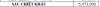 upload_2020-3-6_13-43-51.png