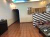 dd344cc5ffbb04e55daa.jpg