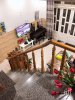 5cb67de5a7fe5ca005ef.jpg