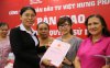 df00abff11d7ea89b3c6.jpg