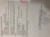 F9956DE0-2DE5-436A-B7E0-FDA5CEB92D5E.jpeg