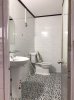 b7a413a9fc7807265e69.jpg
