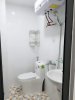 inbound1402909540043759804.jpg