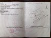 39ca565d75248f7ad635.jpg