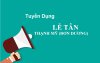 Tổng-hợp-hình-ảnh-đẹp-nhất-10.jpg