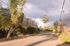 9ca7836376d58e8bd7c4.jpg