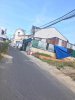 af7e646a3231c86f9120.jpg