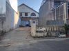 db04c55b4851b50fec40.jpg