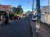 4bf78aa807a2fafca3b3.jpg