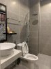 a7f72a30cf13324d6b02.jpg