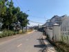 c33ced675099adc7f488.jpg