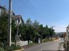 acc78b9c3662cb3c9273.jpg