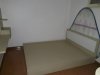 54302627-7555-43B1-935F-A9DDC4BB8327.jpeg