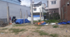 upload_2020-7-5_12-52-33.png