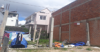 upload_2020-7-5_12-53-1.png