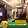 biet thu Ly Nam De gia 12 ty_anh Khương 1.png