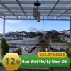 biet thu Ly Nam De gia 12 ty_anh Khương.png