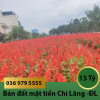 dat mat tien Chi Lang_15 ty_anh Khuong.png