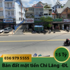 mat tien chi Lang_15 ty_anh Khuong.png