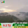 An Bình_9.5 tỷ.png
