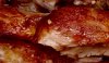 D475728B-E9E8-43B2-A5B8-F173A63D6BCE.jpeg