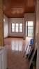 20220111_000939-compressed.jpg