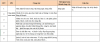 upload_2022-6-22_8-56-5.png