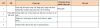 upload_2022-6-22_8-56-13.png