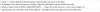 upload_2022-6-22_8-56-22.png