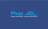FINAL Phuc ADL (P).jpg