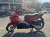 FB_IMG_1718519474703.jpg
