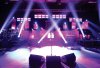 pr-viet-light-sound-don-vi-cho-thue-am-thanh-anh-sang-kem-ky-thuat-vien-chuyen-nghiep.jpg