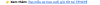 upload_2025-4-4_15-34-11.png