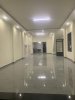 IMG_5068.jpeg
