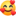 upload_2025-5-23_9-55-4.png