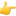 upload_2025-5-23_9-55-4.png