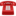 upload_2025-5-23_9-55-4.png