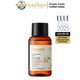 facebook-dynamic-nuoc-tay-trang-bi-dao-cocoon-lam-sach-giam-dau-140ml-1747126795_img_80x80_d20...jpg