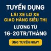 tx lo xe 2.jpg