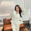 Gợi ý 3 set Đồ ngủ pijama big size nhất định Nàng phải có 2026 -3.jpg