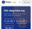 1000076895.jpg