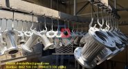 khop-noi-mem-inox-304-dandat.jpg