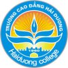 CD Sư phạm Hải Dương.jpg