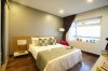 chung-cu-Hoa-binh-Green-City-can-ho-mau-phong-ngu-chinh.jpg