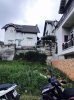 IMG_20170321_185115.jpg