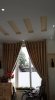 IMG_7279.JPG