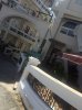IMG_20170405_094908.jpg