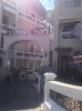 IMG_20170405_094910.jpg